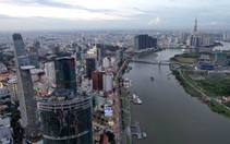 Hiệp hội Bất động sản TP.HCM kiến nghị gia hạn kỳ hạn trái phiếu thêm một năm