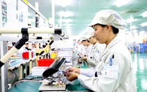 Vì sao hơn 127.000 doanh nghiệp trong nền kinh tế không có kết quả sản xuất kinh doanh?