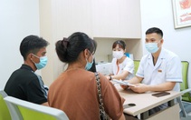 Vì sao vô sinh, hiếm muộn đang gia tăng?