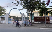 Đề nghị khai trừ Đảng nguyên bí thư huyện đoàn đem sổ đỏ nhà thiếu nhi đi mượn tiền