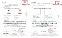 Đường dây mua bán trẻ sơ sinh: Cẩn thận với ‘chiêu’ giả mạo kết quả ADN