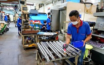 Kỳ vọng Thủ tướng gỡ khó