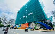 Doanh nghiệp bất động sản dốc lòng kiến nghị trong cuộc họp với Phó thủ tướng