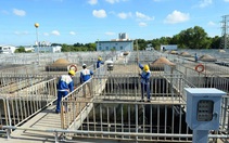 Cần các giải pháp đồng bộ để bảo vệ kênh rạch