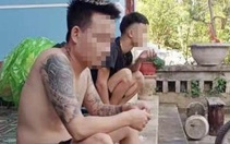 Chặn đứng nạn đòi nợ... cả dòng họ - Kỳ cuối: Nghiêm trị nạn đòi nợ 'khủng bố' người không liên quan