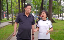 Chủ tịch PNJ Cao Thị Ngọc Dung và CEO KIDO Trần Lệ Nguyên bật mí chuyện xây dựng thương hiệu