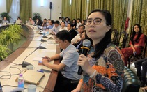 Đã đến lúc dừng cuộc đua lãi suất huy động của các ngân hàng?