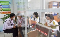 Cử tri kiến nghị sớm sửa Luật thuế thu nhập cá nhân