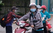 Mong sớm có 'liều thuốc' đủ đô cho nền kinh tế