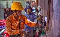 Ngành điện miền Nam triển khai chương trình tri ân khách hàng năm 2022