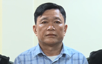 Kỷ luật Đảng nhiều cán bộ, lãnh đạo ở huyện Mường Tè, Lai Châu