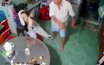 Phạt 7,5 triệu đồng người cha đánh đập con gái chỉ vì con về nhà muộn