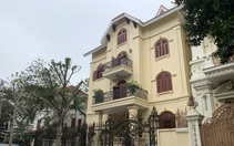 Công an gia hạn điều tra vụ phóng viên bị đe dọa