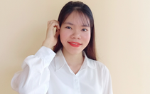 Làm fanpage chia sẻ cách học ngoại ngữ miễn phí