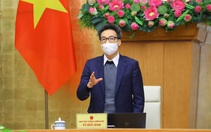 Đảm bảo đưa trẻ trở lại trường học an toàn, linh hoạt, tránh cực đoan