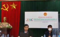 Doanh nghiệp tỉnh Kagawa sẵn sàng chờ sinh viên thực tập, tuyển dụng