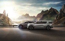 Vingroup tham dự hội nghị thượng đỉnh kinh tế sáng tạo Superverse 2022