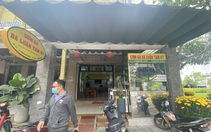Dân mạng than phiền cơm gà Bà Luận giá ‘chát’, chủ quán nói gì?