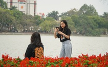 Ăn - chơi tại Hà Nội trong SEA Games 31: phố cổ, làng cổ, món ngon đường phố