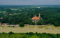 Cuộc sống, cảnh quan và giao thông cho sông Sài Gòn
