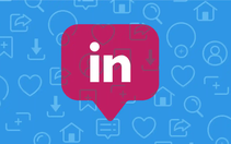 Chiều ý Gen Z, LinkedIn thêm video, podcast vào hồ sơ nghề nghiệp
