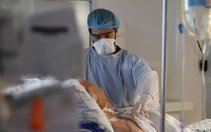 Vì sao có hội chứng COVID kéo dài, ai dễ bị?