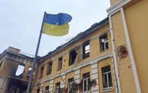 Mô hình trung lập Thụy Điển, Áo có phù hợp với Ukraine?