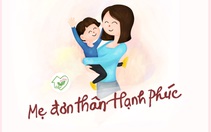 'Hạnh phúc không phải điều mơ hồ, mà là kỹ năng có thể học được'