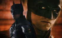 Hollywood tuyên bố ngừng phát hành The Batman, Morbius, Turning Red tại Nga