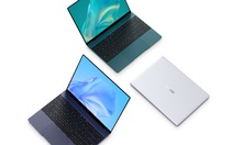 Yên tâm tuyệt đối khi mua laptop và thiết bị công nghệ Huawei nhờ chính sách bảo hành chu đáo