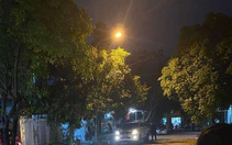 Cô gái bị bạn trai sát hại, phân xác làm đôi giấu trong nhà