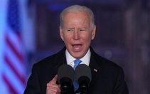 ĐỌC NHANH 27-3: Ông Biden nói về ông Putin, Nhà Trắng phải đính chính ngay