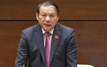 Nước ngoài làm phim ở Việt Nam: Không nắm được kịch bản đầy đủ, hậu quả ai chịu?