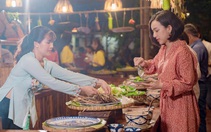 Saigontourist Group khuyến mãi hấp dẫn dịp 8-3