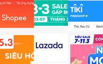 Cảnh báo thủ đoạn lừa đảo mua hàng nhận tiền hoa hồng