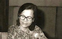 Phát thanh viên ‘quốc dân’ Tuyết Mai qua đời