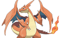 Lợi dụng tiền cứu trợ COVID-19 để mua thẻ Pokemon, một người đàn ông phải ngồi tù