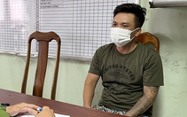 Lời khai nhóm nghi phạm giết người, cướp ma túy ở Củ Chi