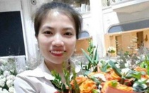 Cô gái phóng hỏa nhà trọ làm 6 người thương vong khai gì?