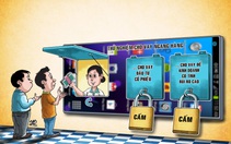 Cho vay ngang hàng: Đưa vào khuôn khổ