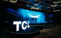 Nhìn lại khoảnh khắc lịch sử tại sự kiện mới nhất của TCL