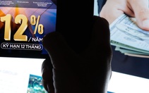 Doanh nghiệp đã chi 147.500 tỉ đồng tất toán trái phiếu