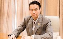 Con trai ông Đỗ Anh Dũng: Sẽ bán dự án trả tiền nhà đầu tư trái phiếu Tân Hoàng Minh