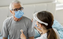 Mối liên hệ giữa nhóm máu và sức khỏe tim mạch