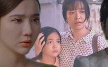 'Thương ngày nắng về' phần 2: Nhiều nước mắt cũng lắm nụ cười