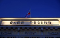 Ông Putin ký sắc lệnh loại bỏ cổ phiếu Nga khỏi sàn giao dịch nước ngoài