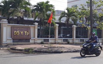 Công an Cà Mau khởi tố vụ án vi phạm đấu thầu liên quan đến Công ty Việt Á