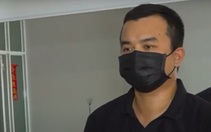Bắt 'siêu lừa' lấy hàng chục tỉ đồng của người dân và ngân hàng