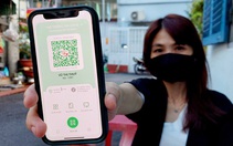 TP.HCM hướng dẫn người dân cập nhật dữ liệu tiêm vắc xin COVID-19