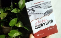 Nghỉ lễ 30-4, đọc Hai bên chiến tuyến